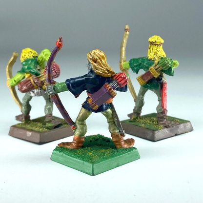 3c0fe300-611f-4e7f-853c-b65312ea313c