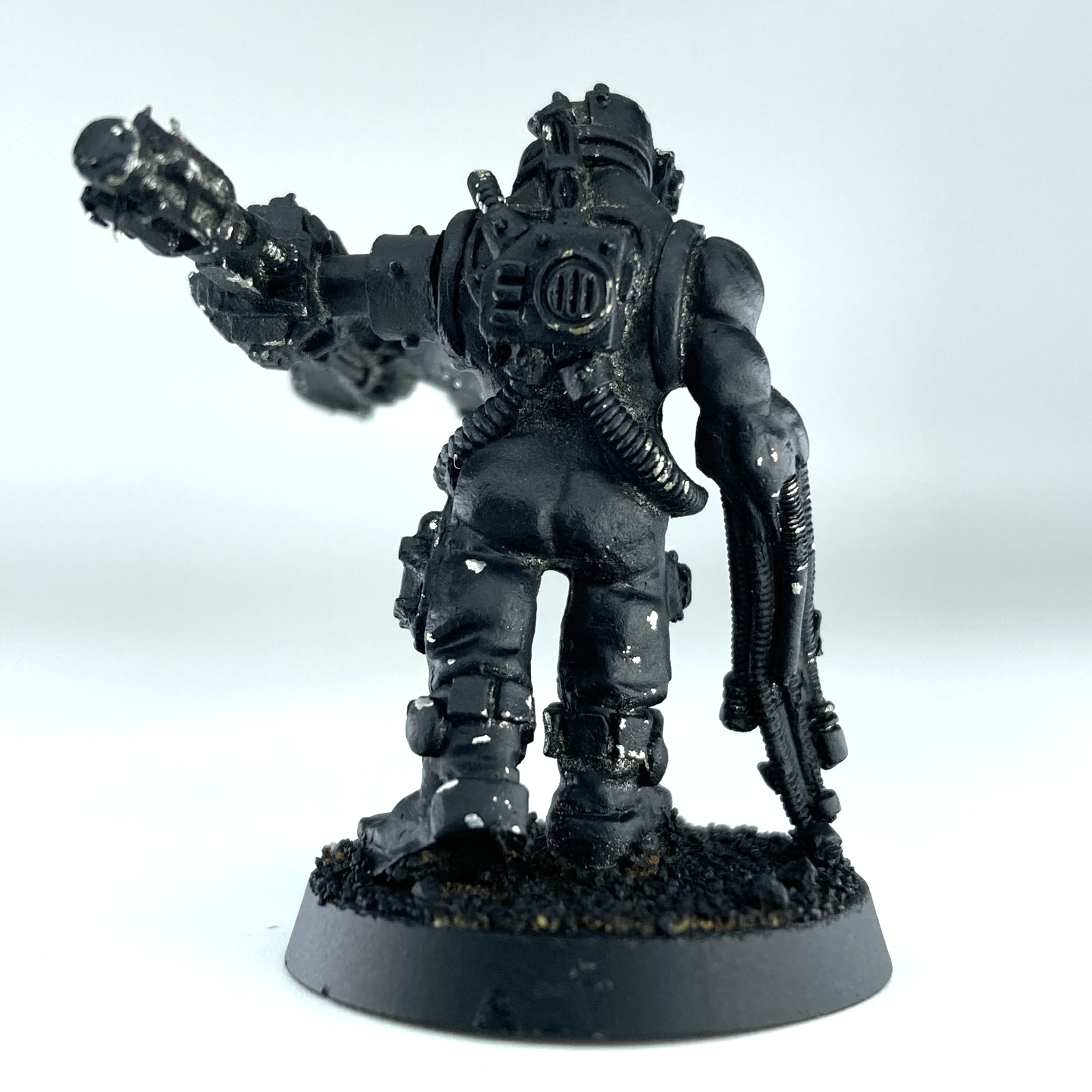 3c10bf0f-ef26-485b-8215-ca50b418c7dc