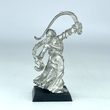 3c1253a2-0afa-4e84-8dd1-f8b5949c1025