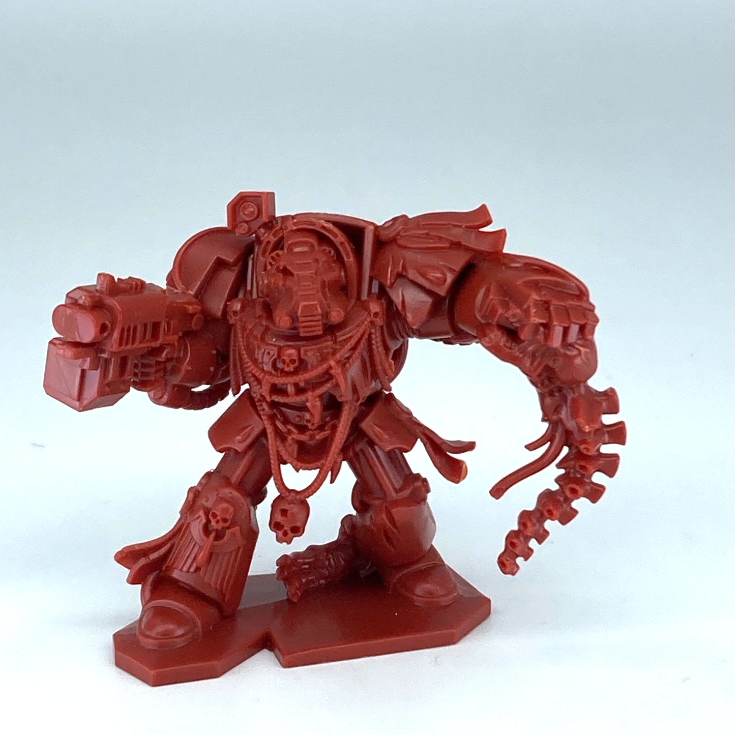 3c1358c1-f835-4638-9f27-ede0dd515ddd