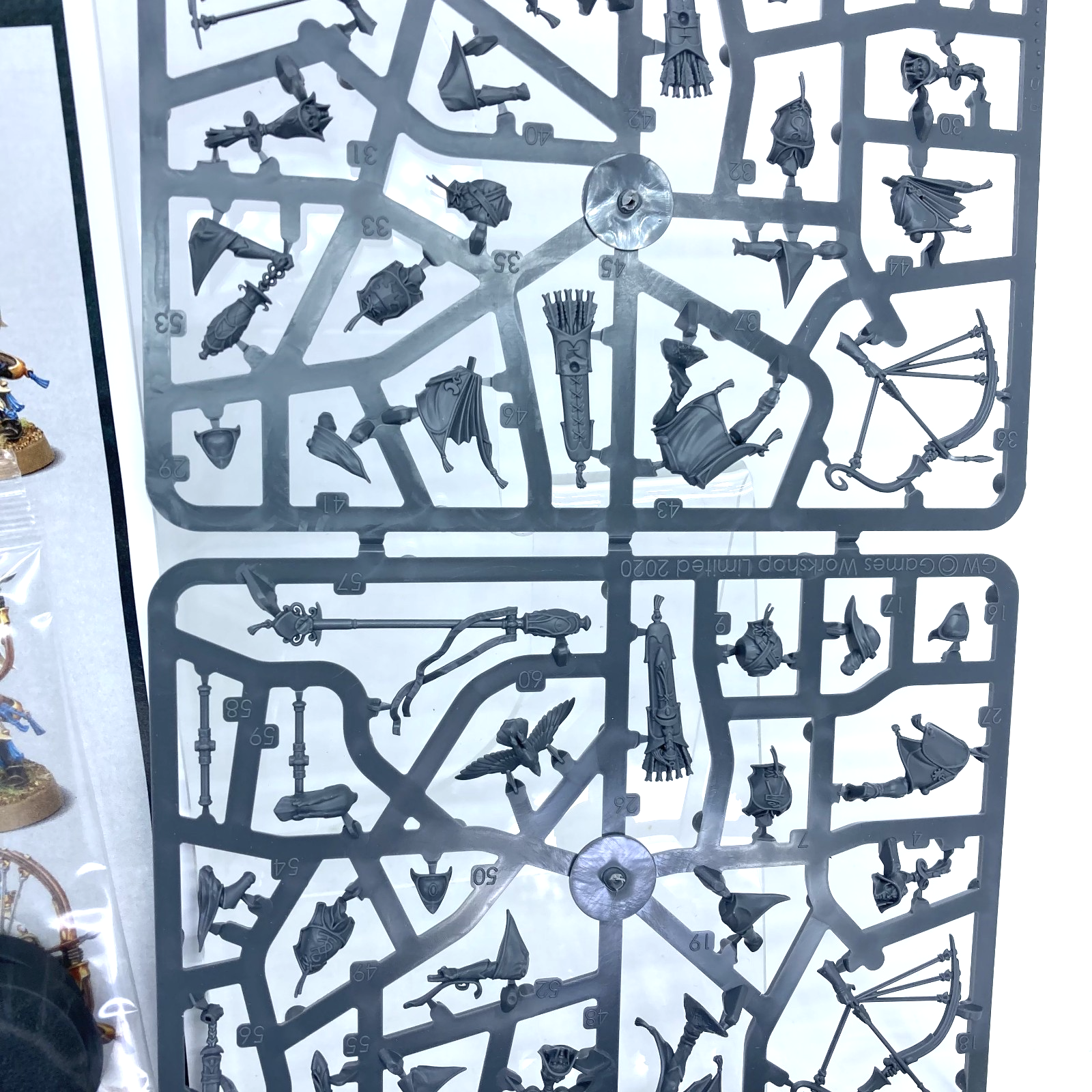 3c1444e0-eefe-4115-9027-62bc07158098