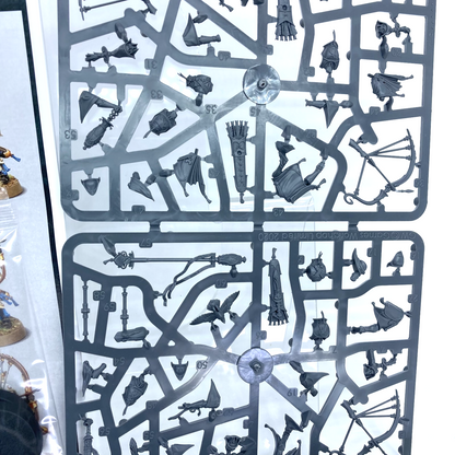 3c1444e0-eefe-4115-9027-62bc07158098