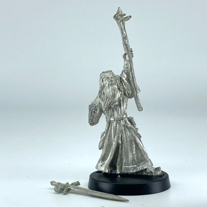 3c1591e9-878b-43a4-b0d0-2fbdaa42f884