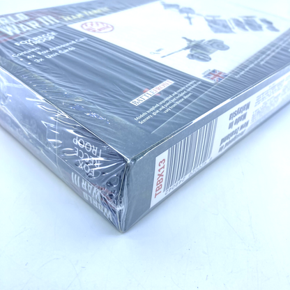 3c1685ae-5d30-4209-b730-fd250e97f587