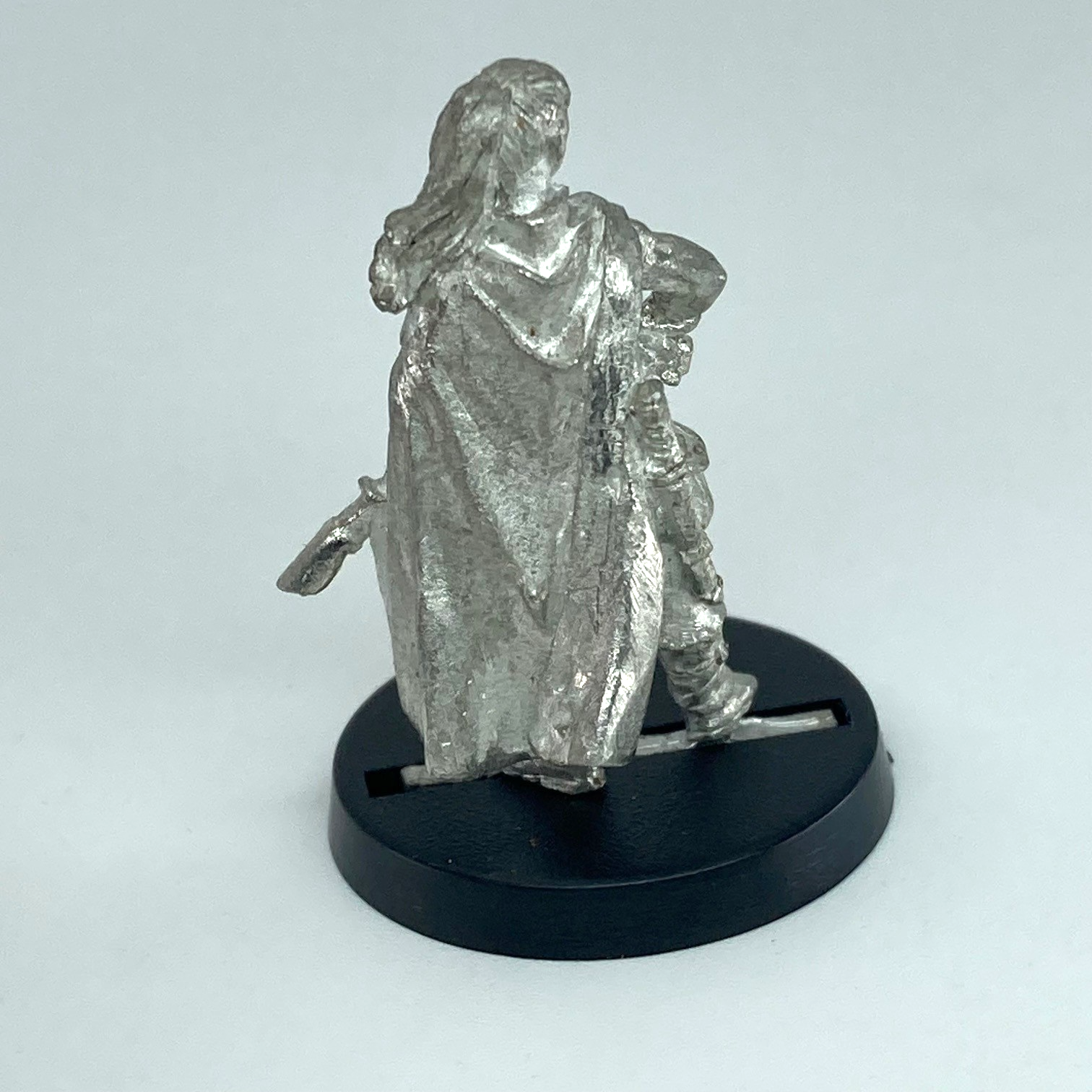 3c175f8c-7ee3-40fa-928d-aad58828d998