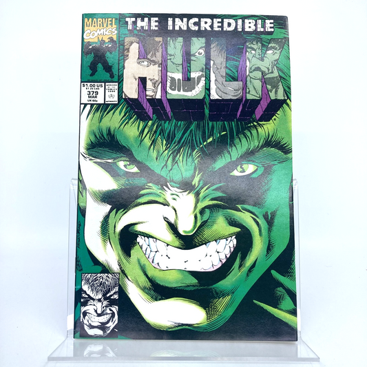 3c17dfae-a77a-4922-b5dd-0f8537349dd5