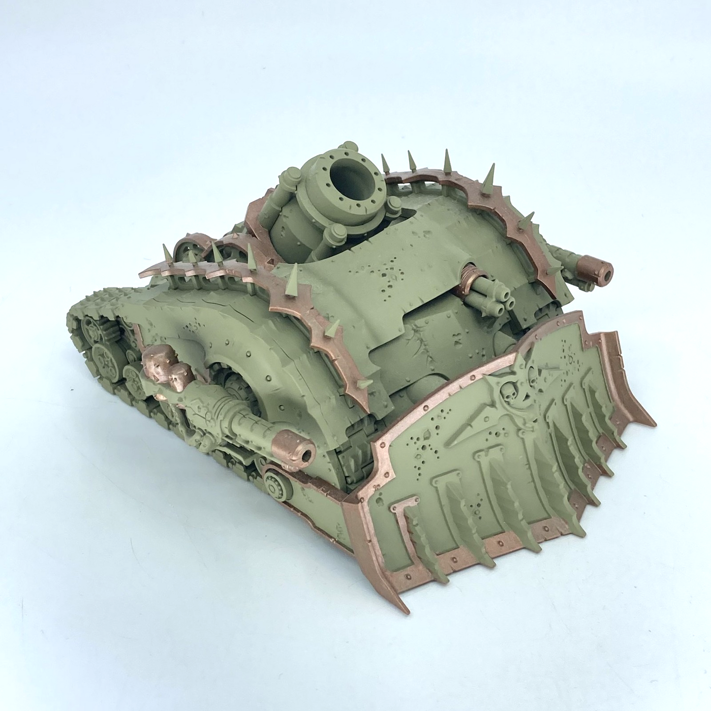 3c1a5a81-0907-463f-8a27-9b5886aa449d