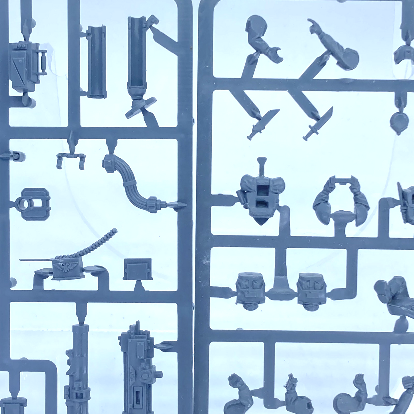 3c1ba00f-0d7e-4747-ac1a-f12e6c4af8b2