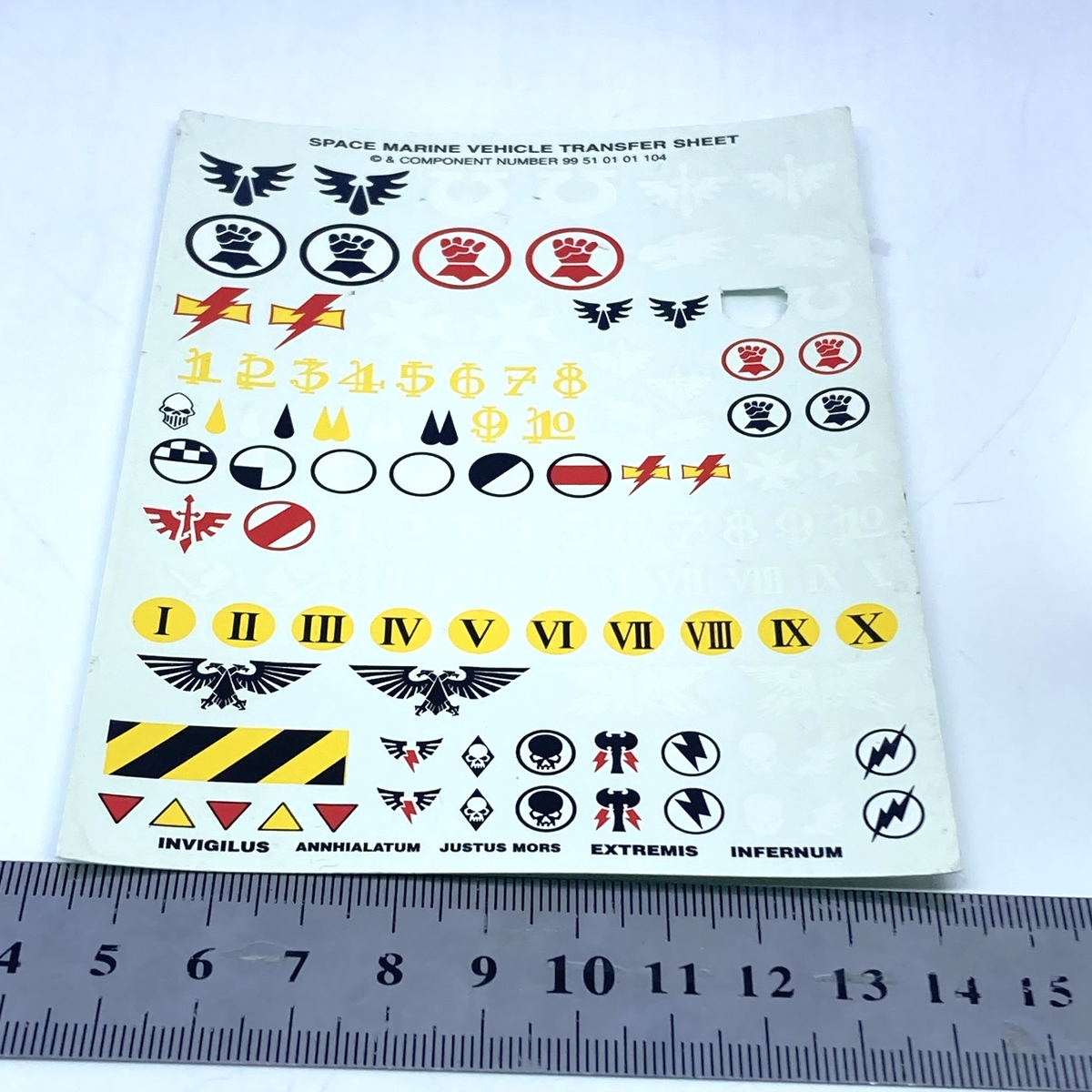 3c1d4986-d27f-4575-b74b-fc125cf5891c