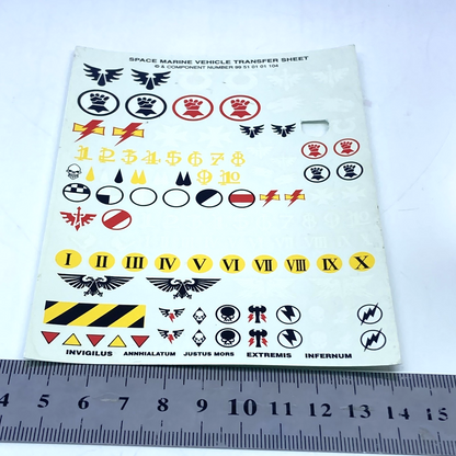 3c1d4986-d27f-4575-b74b-fc125cf5891c