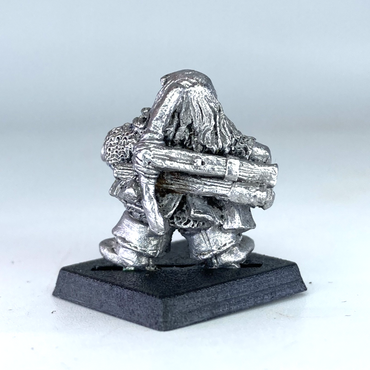 3c1d8b30-163f-4d7e-b0de-5cc9930e0244