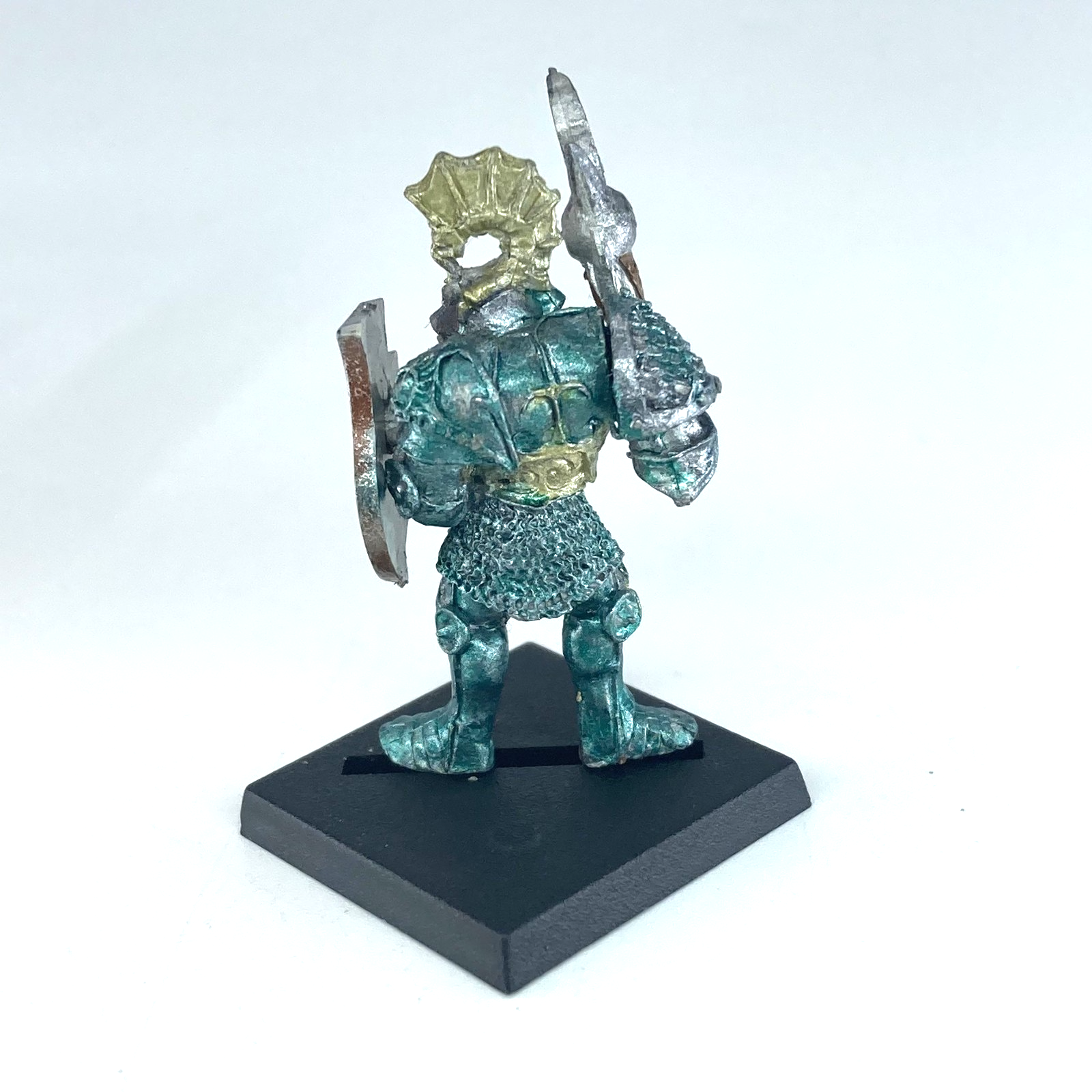 3c1ea8d5-507c-4e7c-af7a-ce9f208ebea7