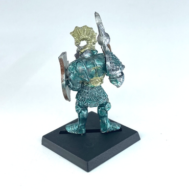 3c1ea8d5-507c-4e7c-af7a-ce9f208ebea7