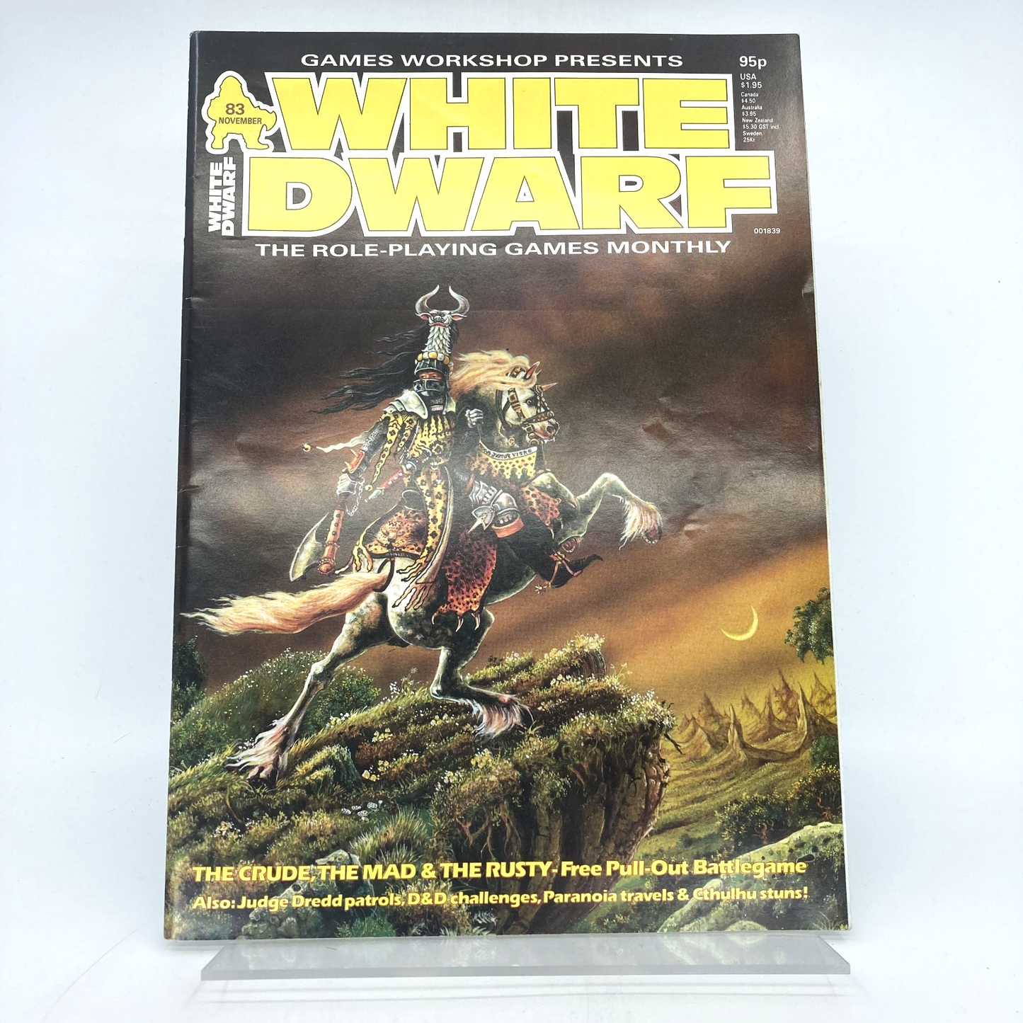 3c20689b-61ef-4779-bd9e-1acfec65eb68