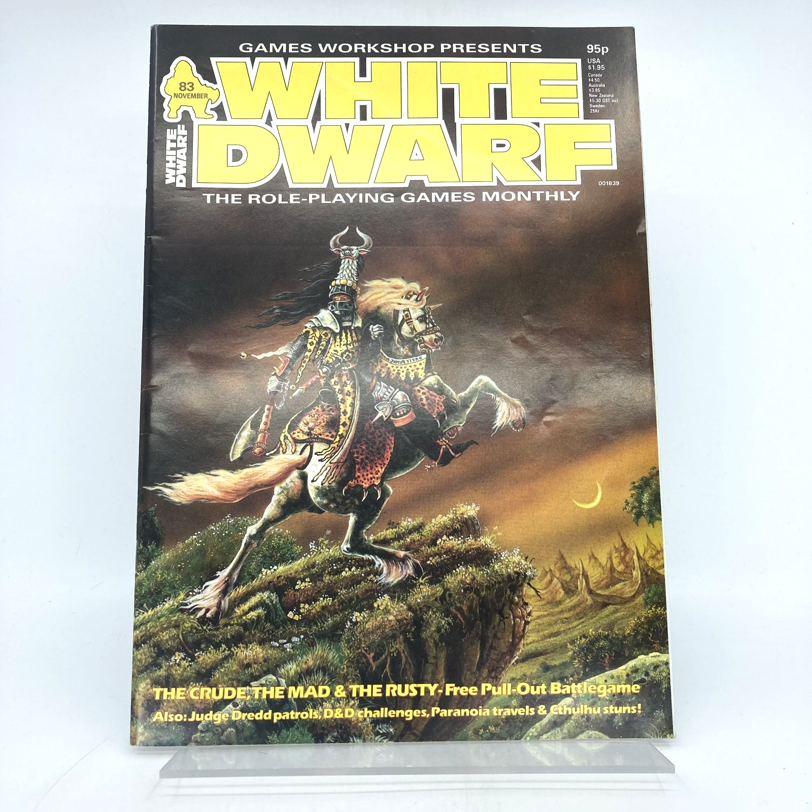 3c20689b-61ef-4779-bd9e-1acfec65eb68