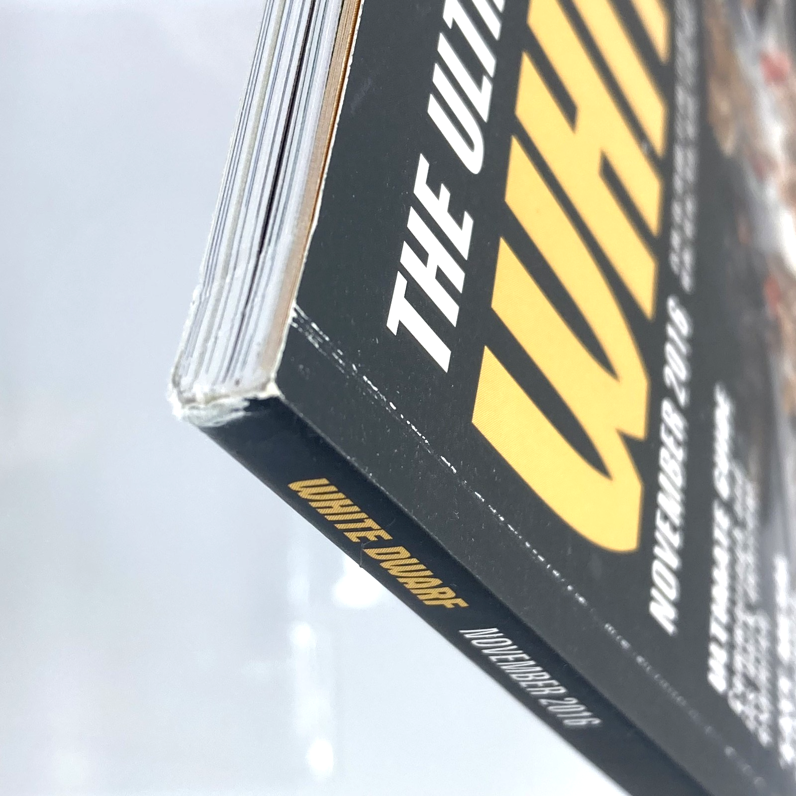 3c206d2d-ddfb-4c68-9ca1-d3ab04c80124