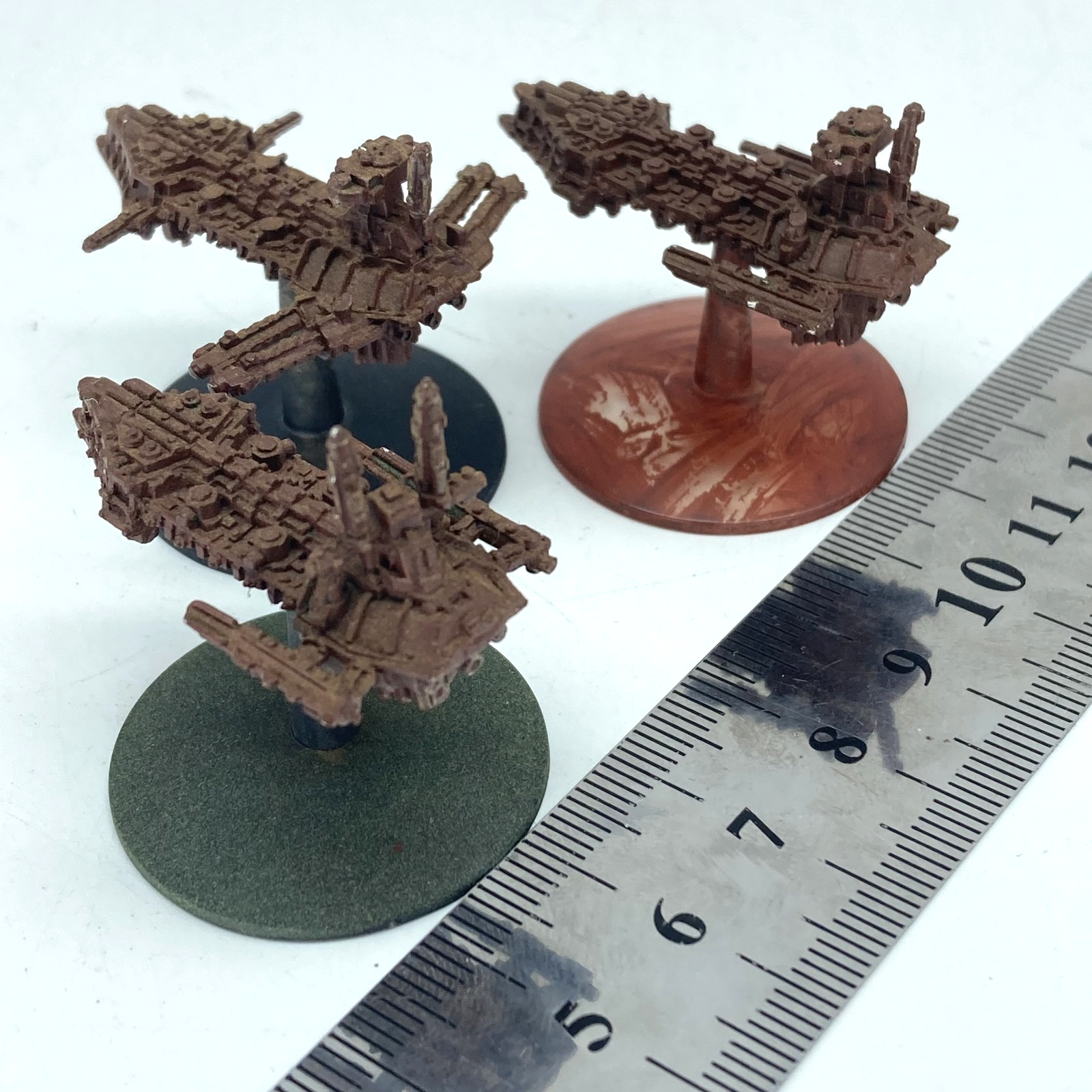 3c20f618-10d8-4b36-bab2-3a03dc0e113a