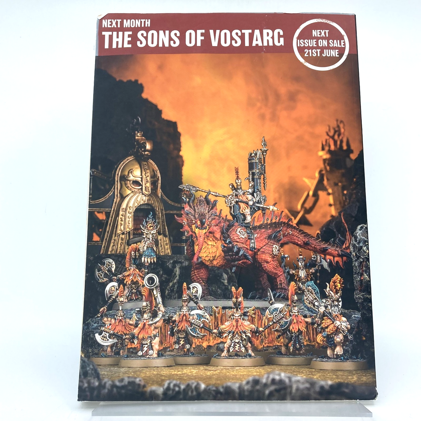 3c22a499-de38-46a3-9969-804e21057fb2