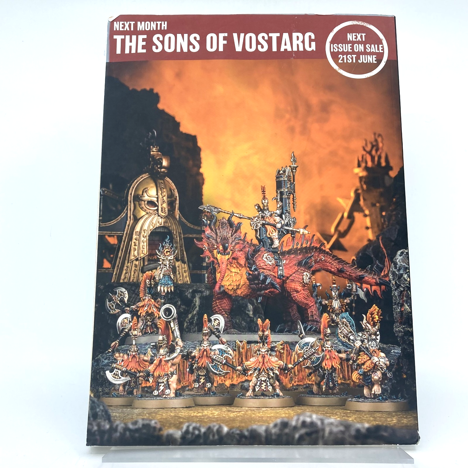 3c22a499-de38-46a3-9969-804e21057fb2