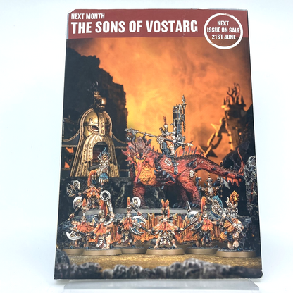 3c22a499-de38-46a3-9969-804e21057fb2