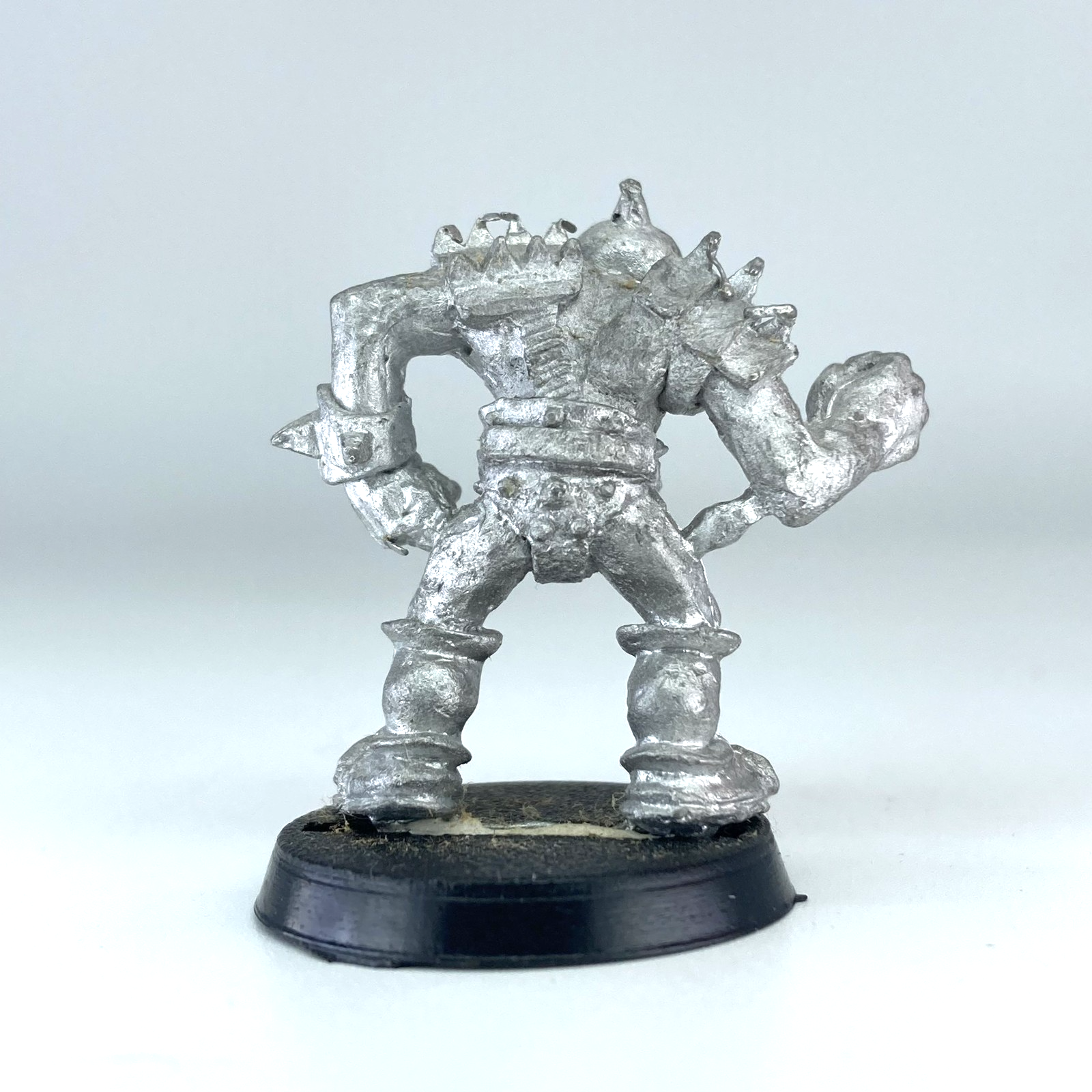 3c253c7b-c160-46e1-8b84-261b0a797b70