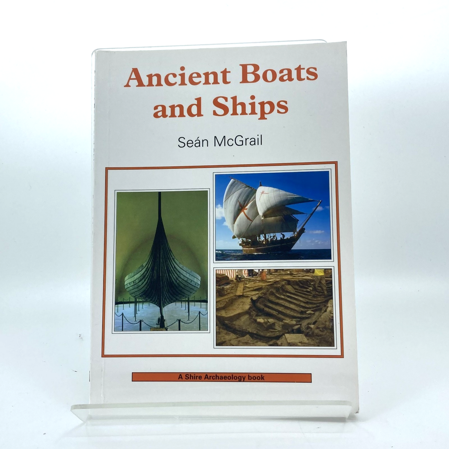 3c315265-5aa1-4668-89d2-d9158c7826c4