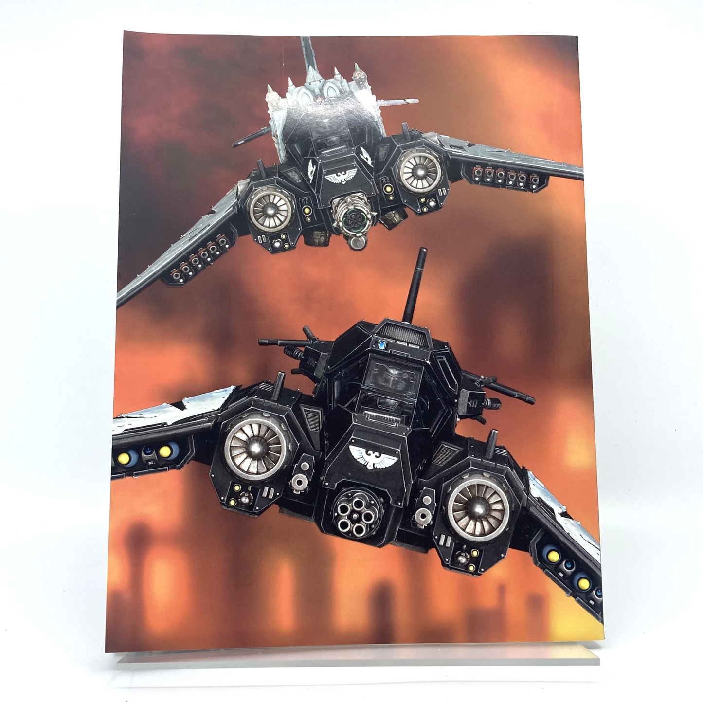 3c32faf8-1f2a-4aed-87f4-87c0760a1e14