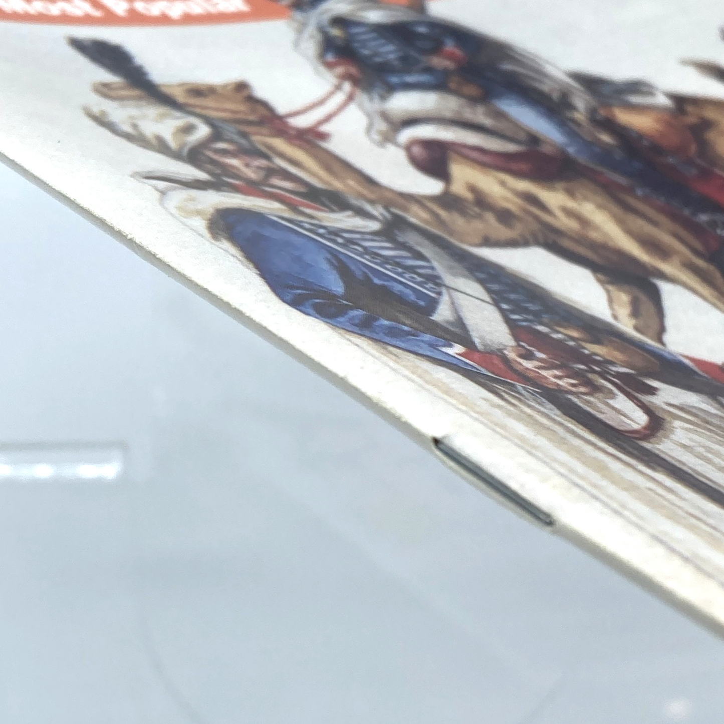 3c33934a-796e-4f14-9843-0c0c0a0e4288