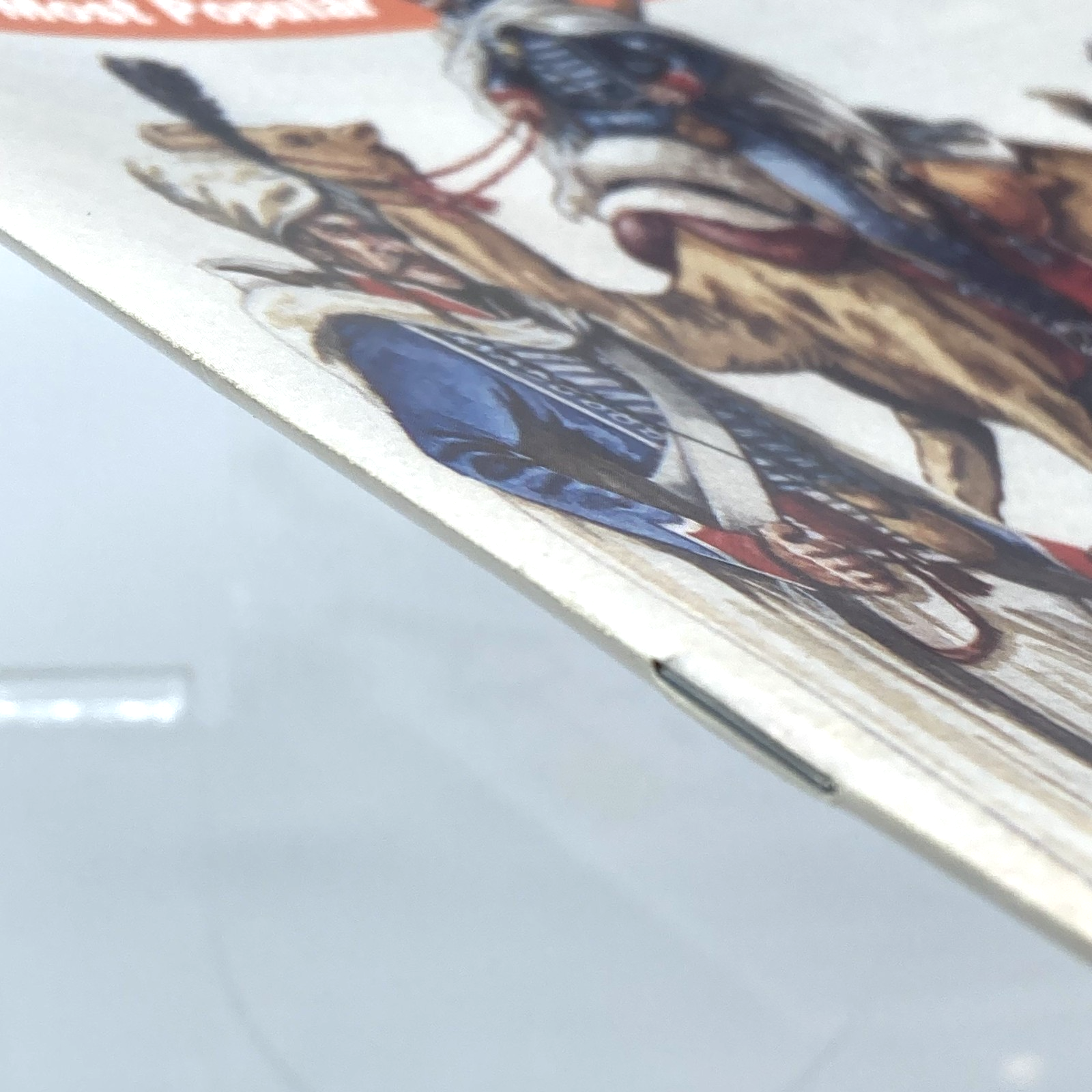 3c33934a-796e-4f14-9843-0c0c0a0e4288