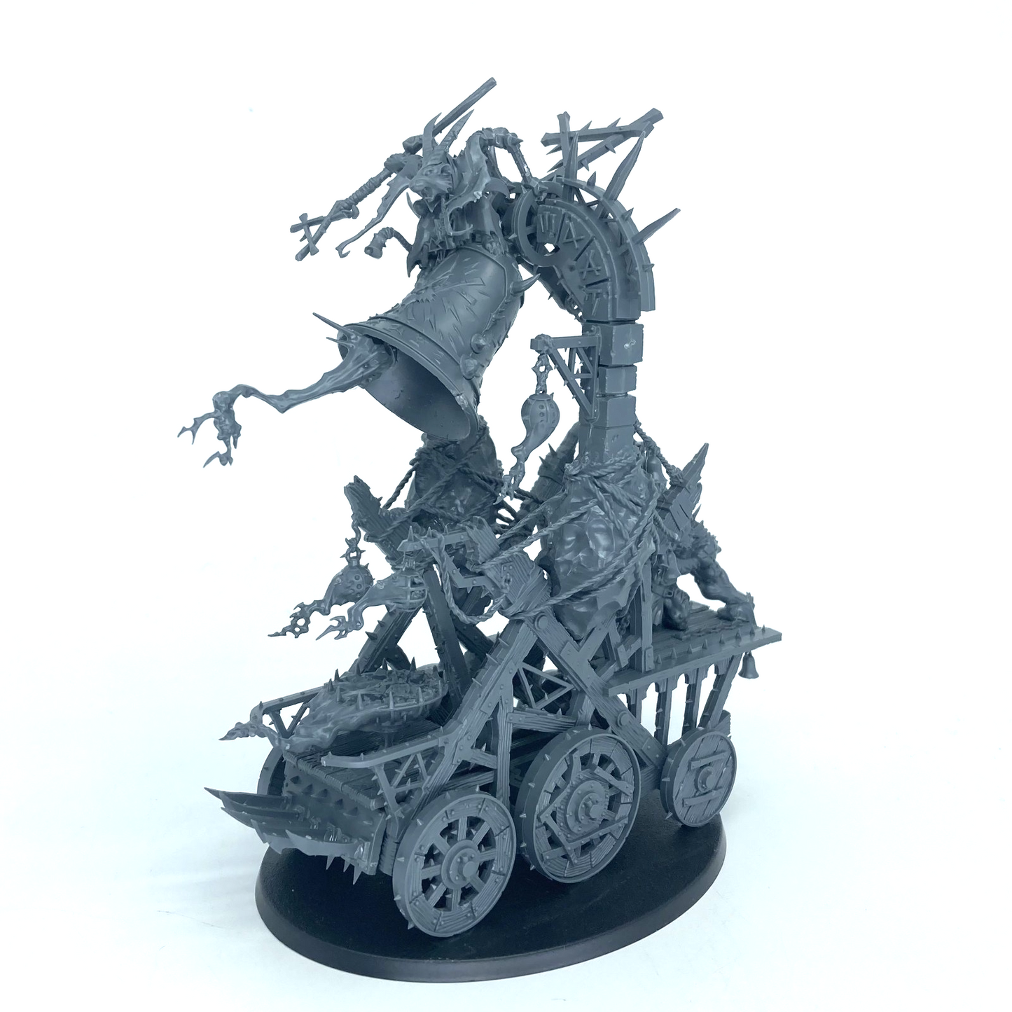 3c357ec1-4550-490f-9f11-102b9520618d