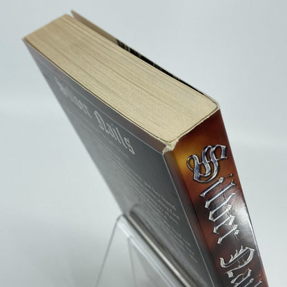 3c35ba73-1361-4588-9505-cf683b560103