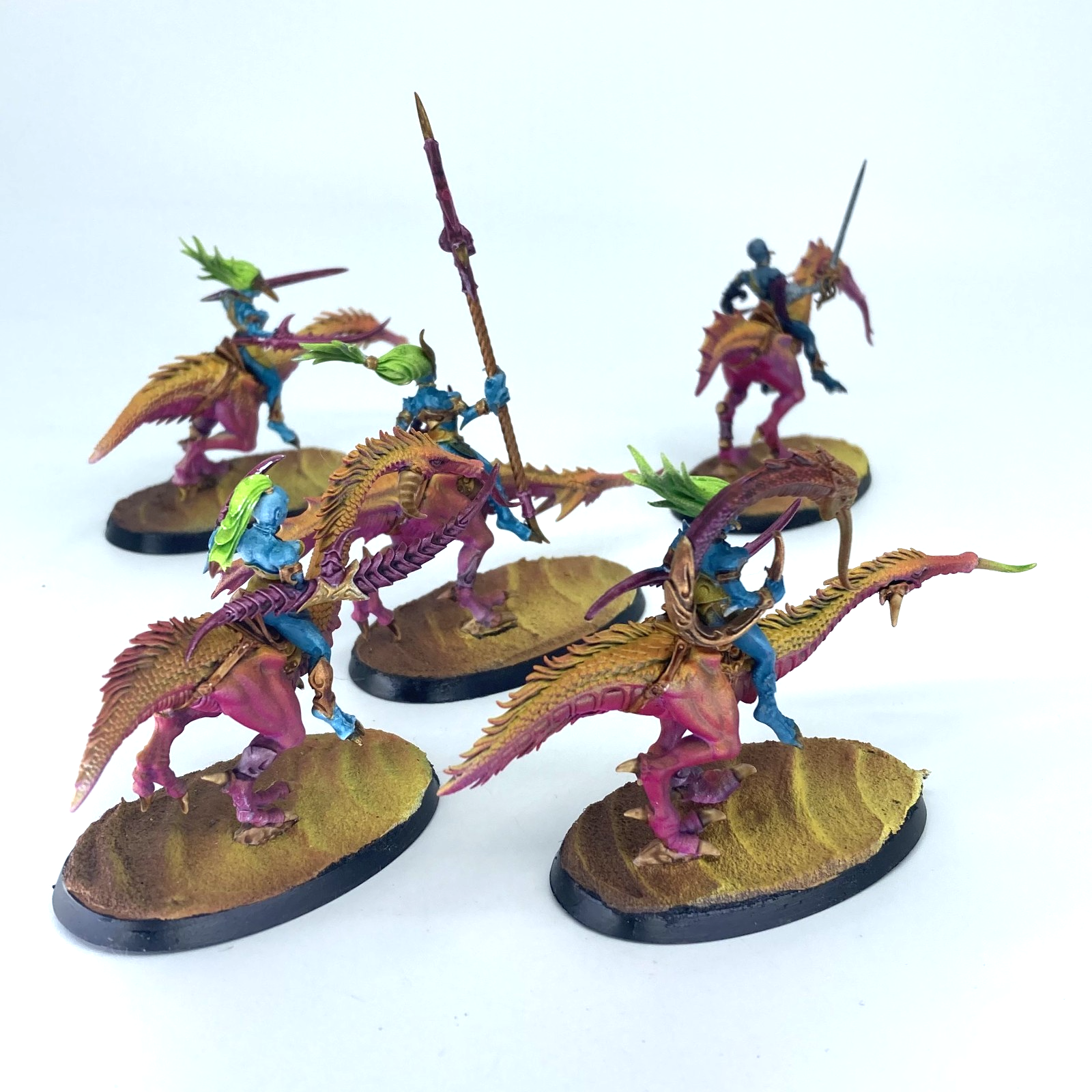 3c36bb2d-9fbf-41cf-b1cf-a92a31161d79