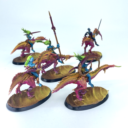 3c36bb2d-9fbf-41cf-b1cf-a92a31161d79