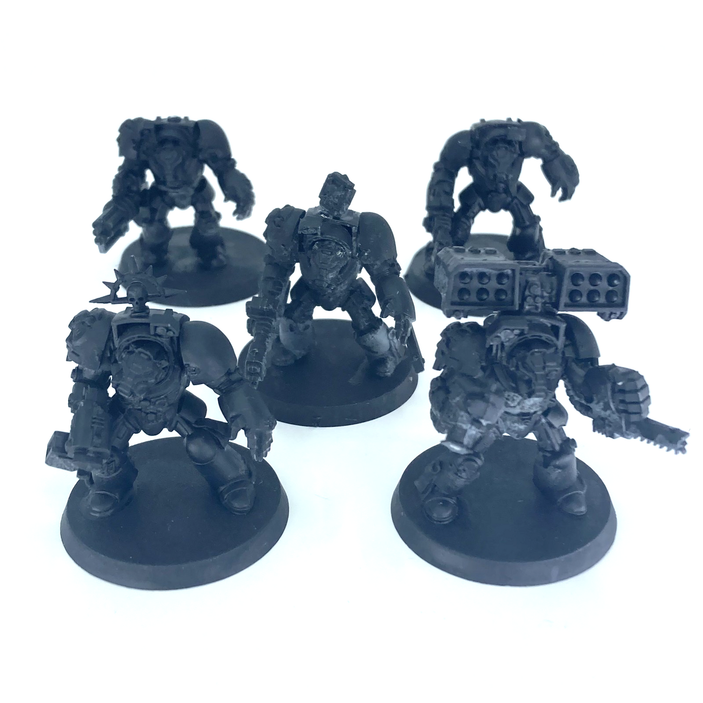 3c384594-124c-4f2b-9f0b-4e55c63ecfb1