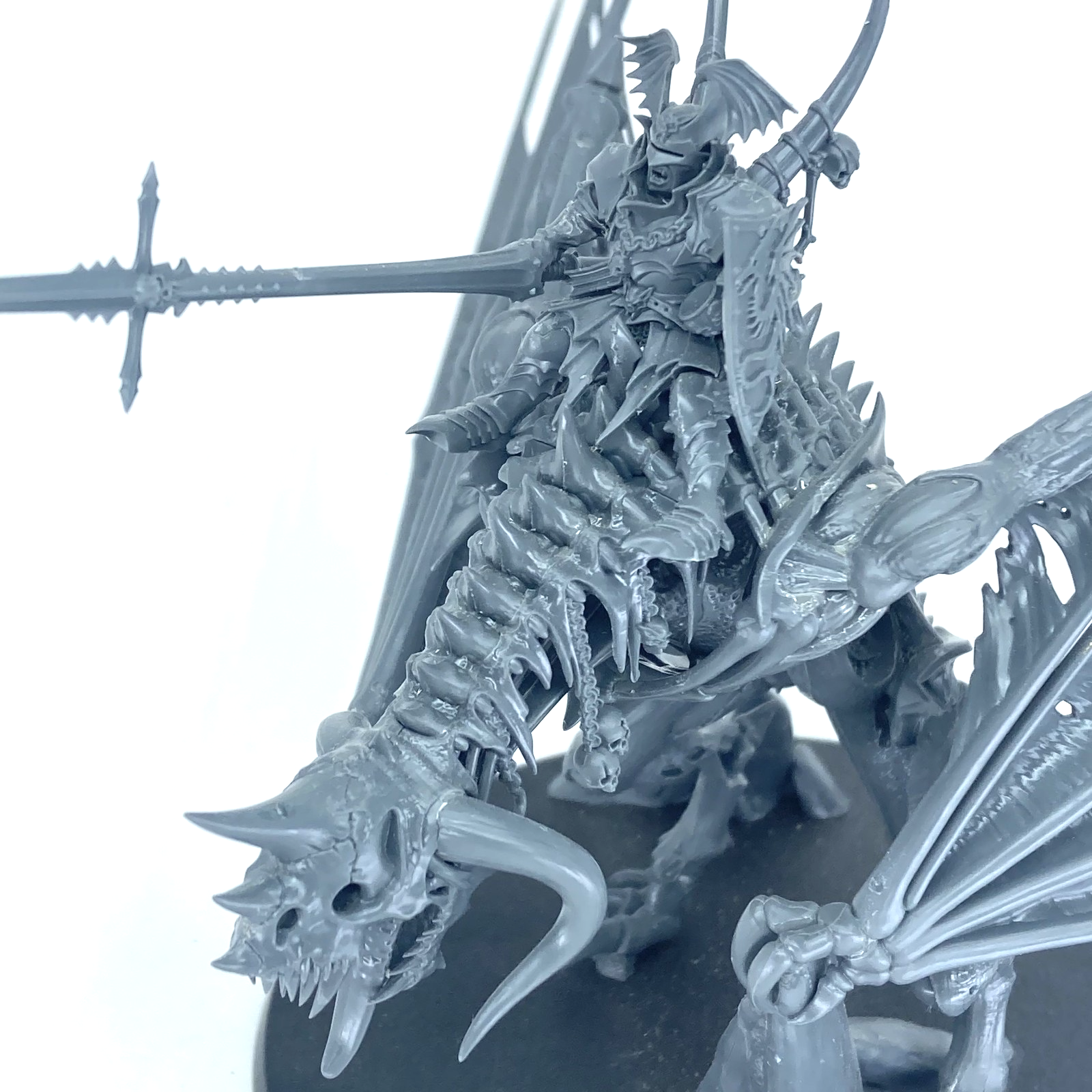 3c3c3abb-654d-4bf3-81c6-8c19b92b02f8