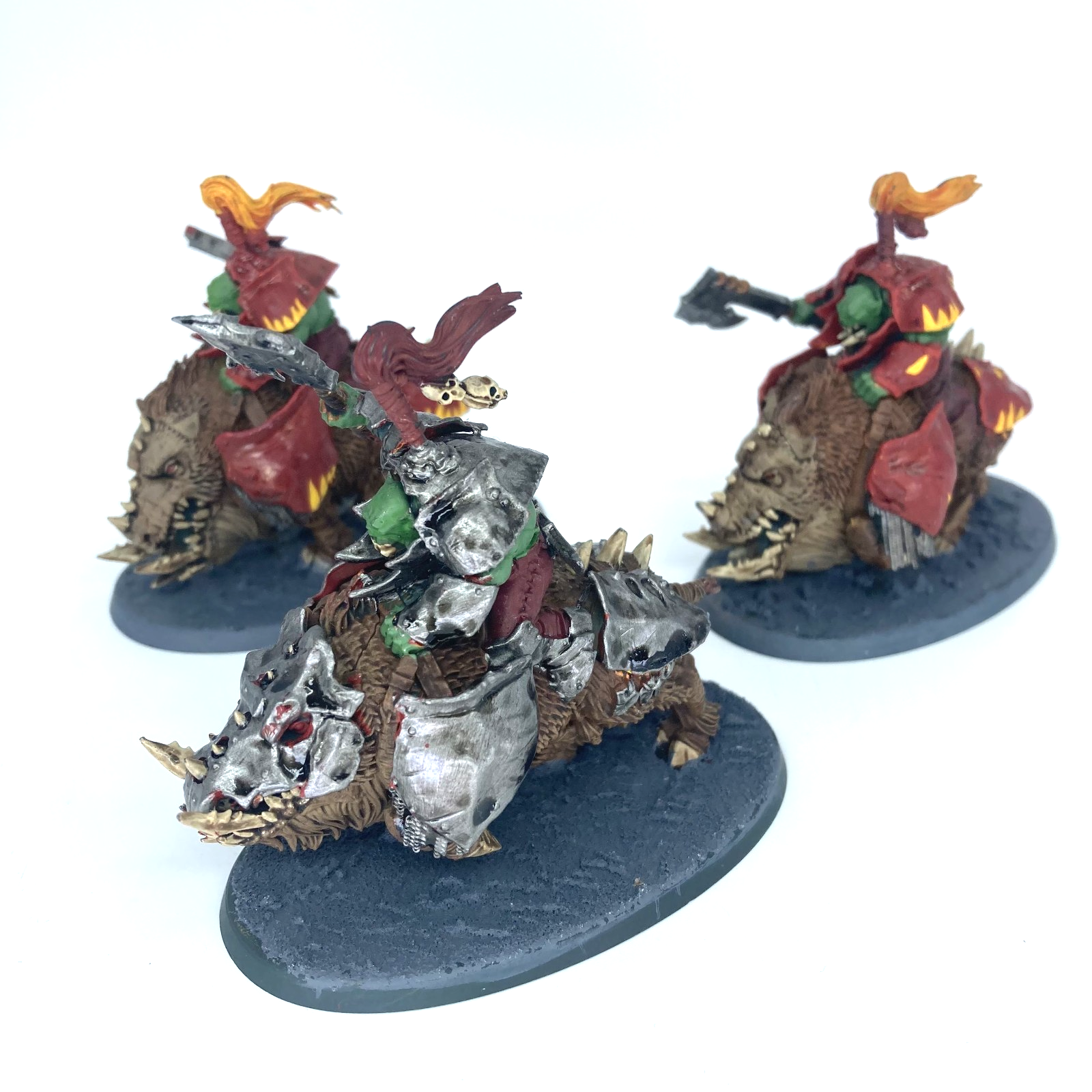 3c3c3cab-a456-4fca-91c0-f2fa5d00f736