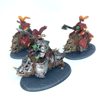 3c3c3cab-a456-4fca-91c0-f2fa5d00f736