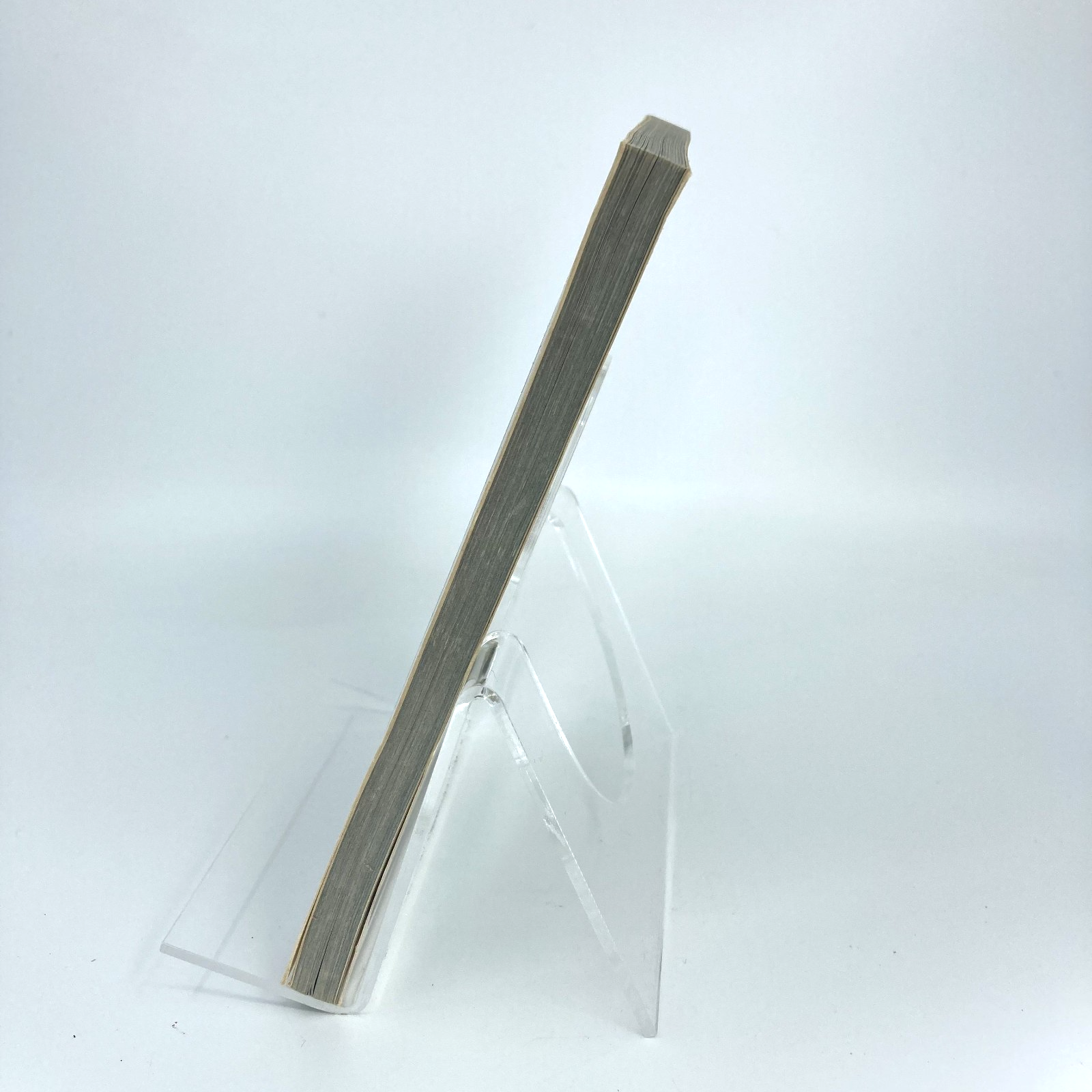 3c3d5592-1c0e-4042-a15c-7057a58d6aaa