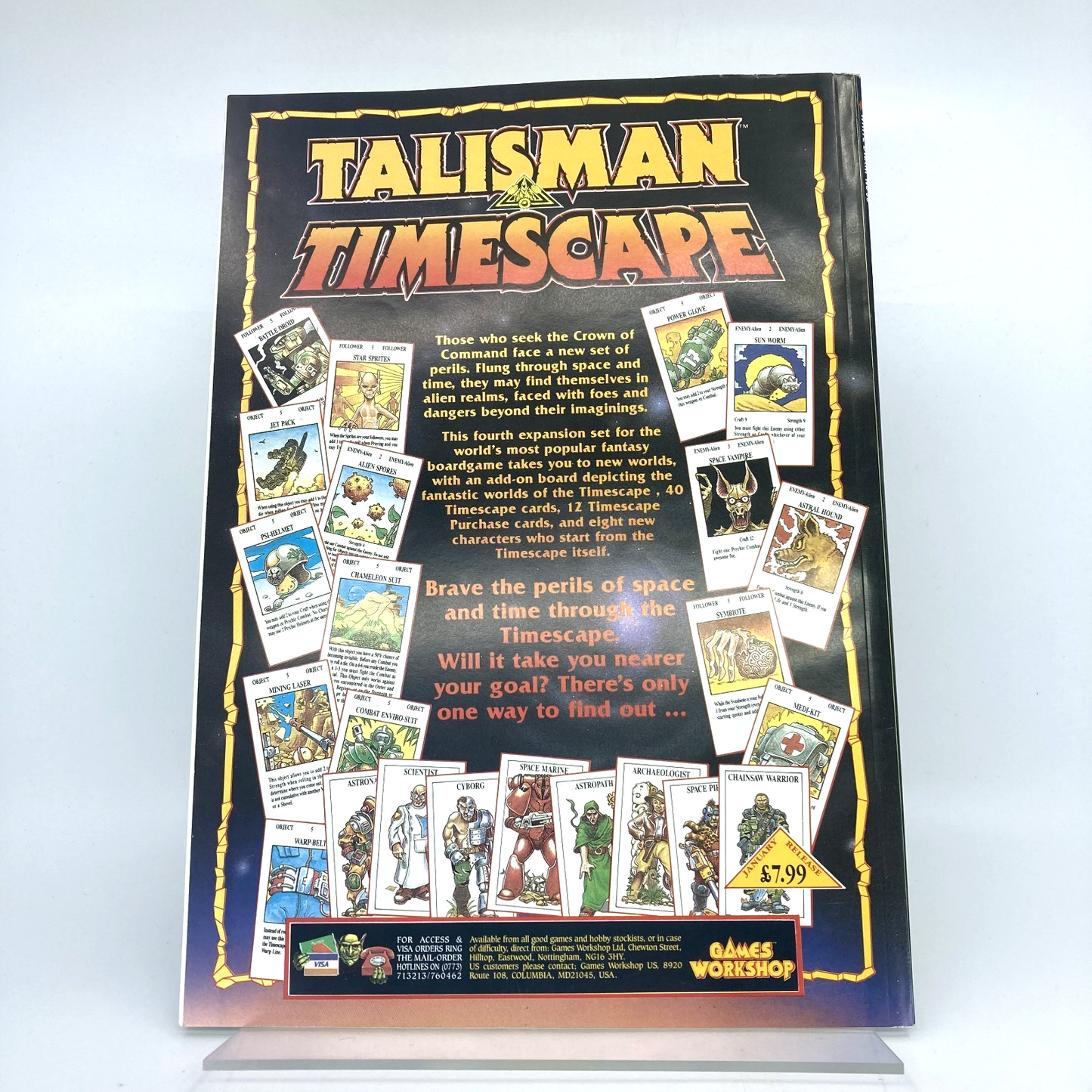 3c3e6f0a-37a6-4fb8-abf8-33d99c3f8c25