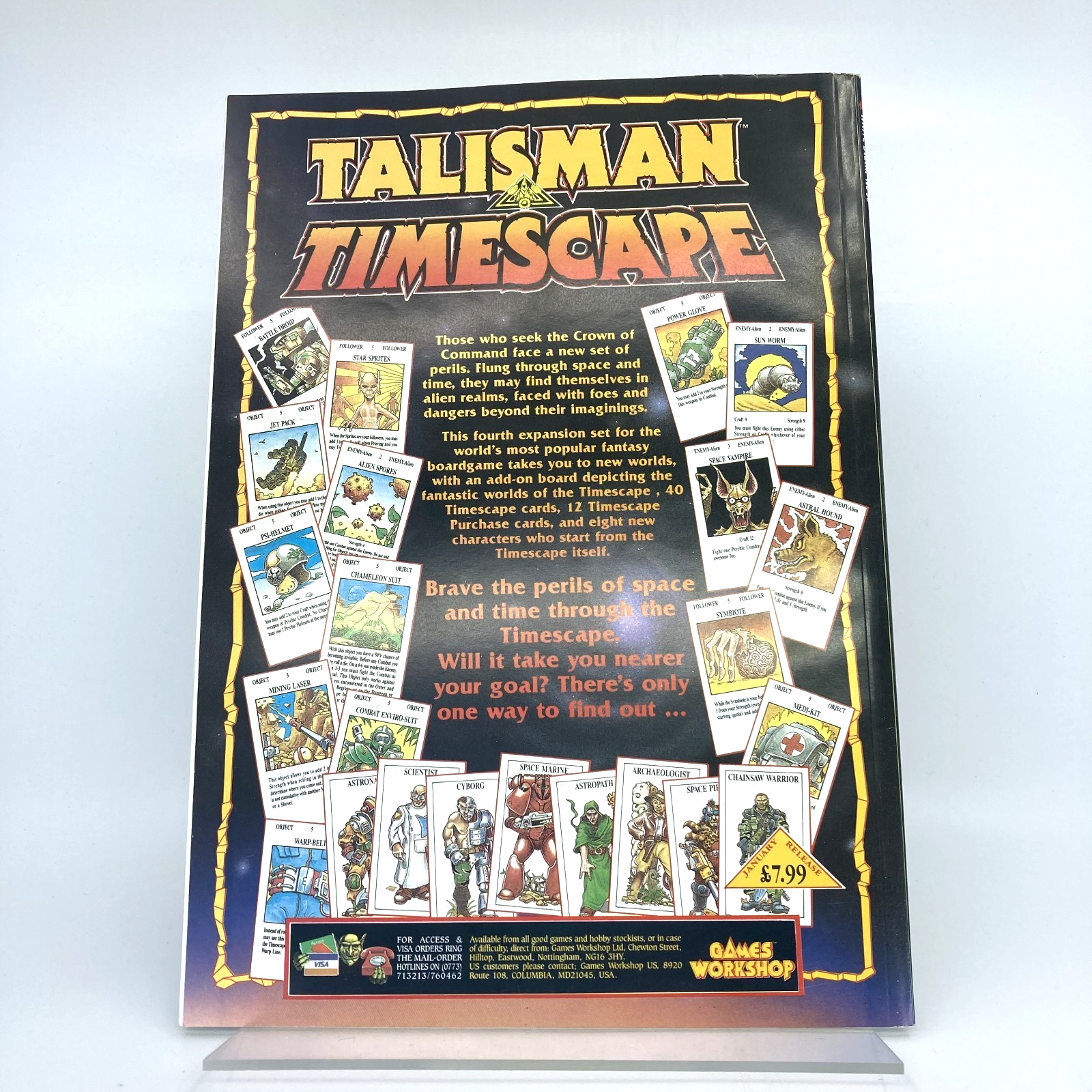 3c3e6f0a-37a6-4fb8-abf8-33d99c3f8c25