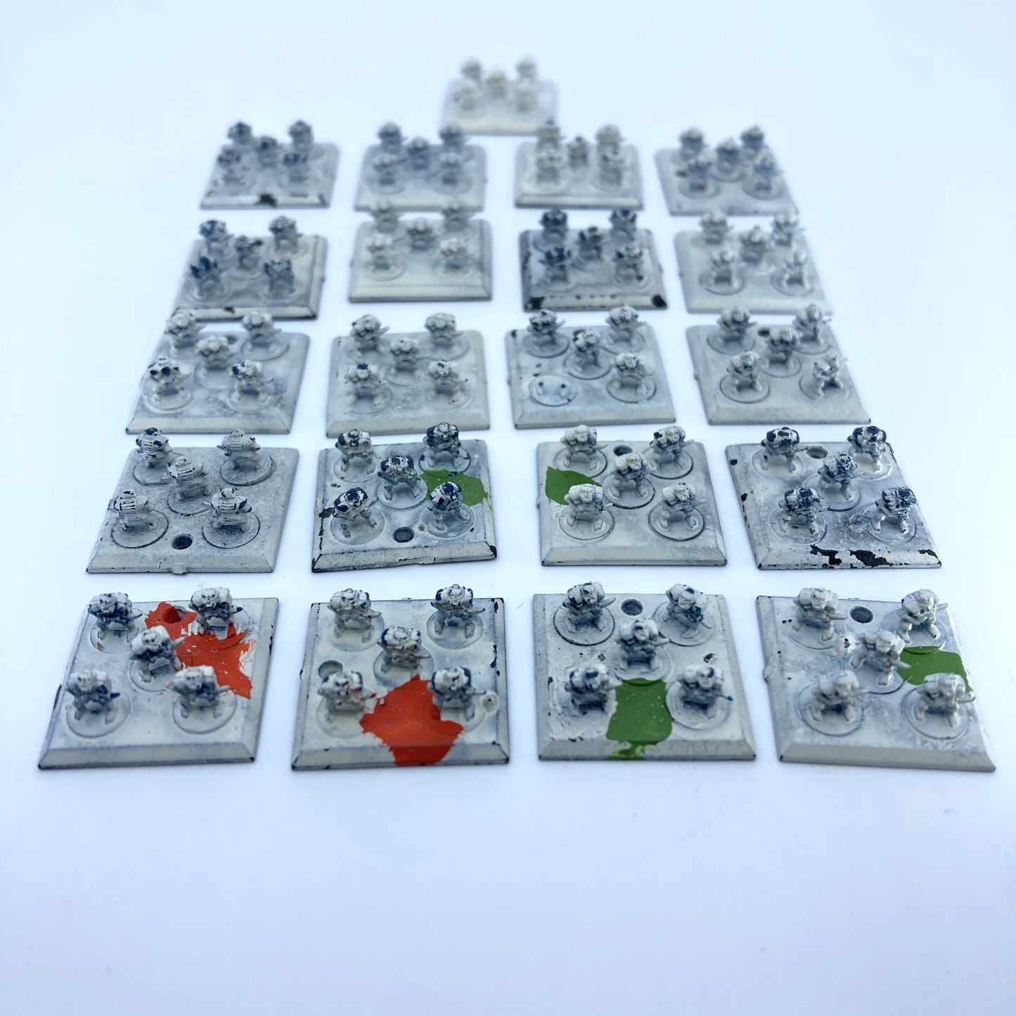 3c3fcf92-0ade-4335-9d75-34135e560e7c
