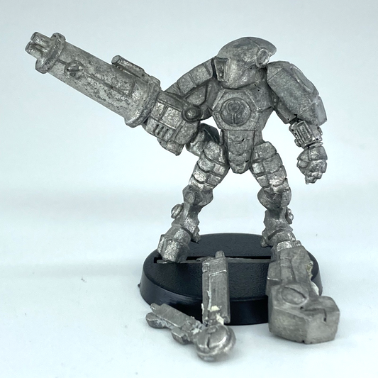 3c445f5a-c7aa-4298-ad98-b1cd1e9191dd