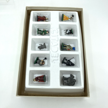 3c49ea8e-86bf-4fd7-afd3-c016ec333989
