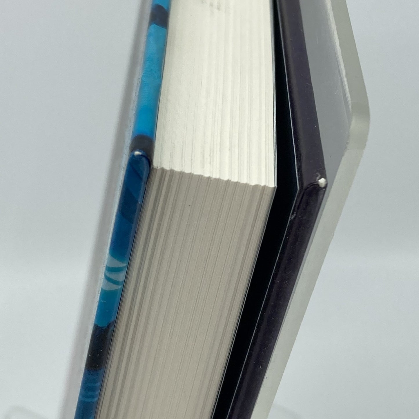 3c4d2bf8-7310-4ca9-aec7-8d3f5ba3a446