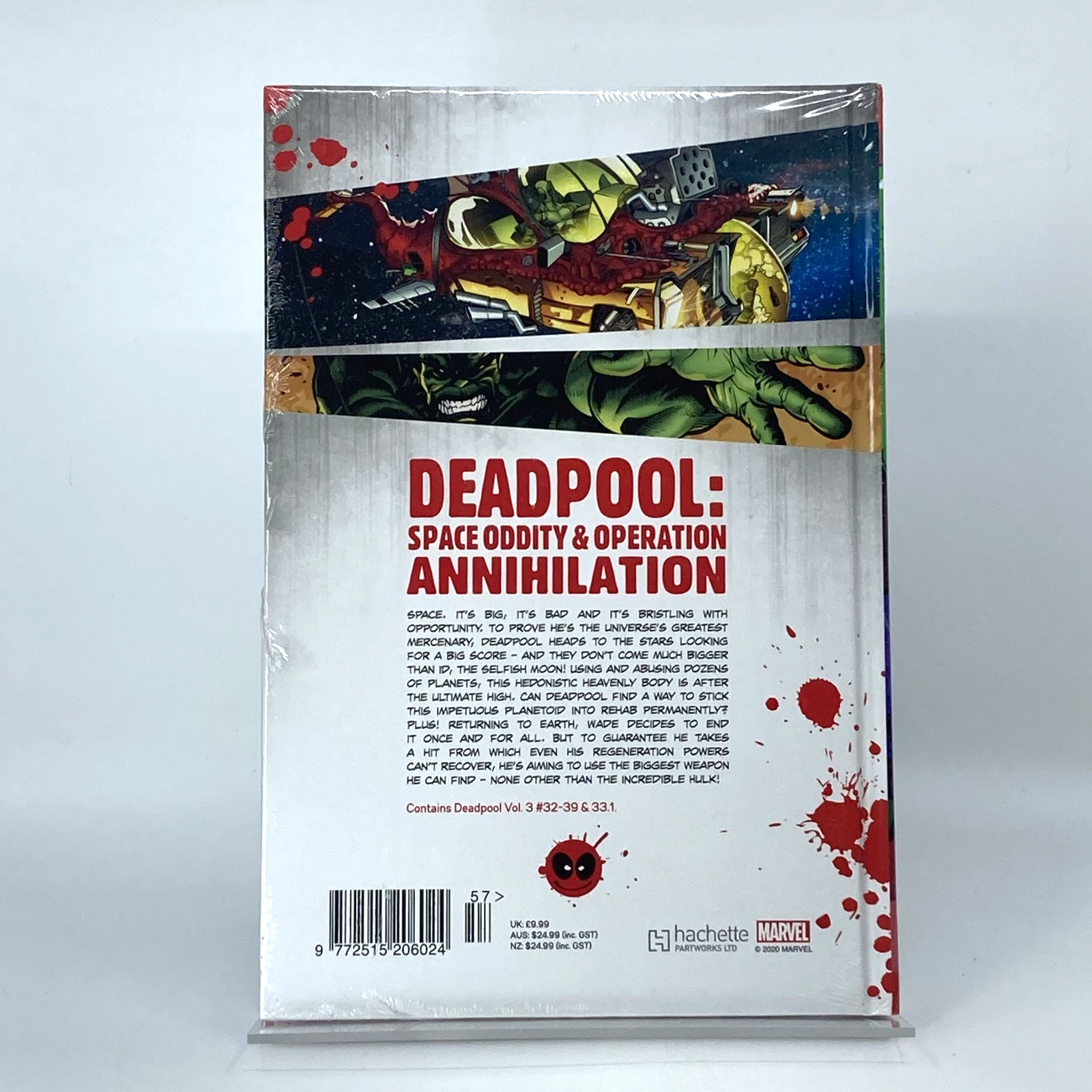 3c514534-c0a1-4c21-bb28-4d2077a5c5b0