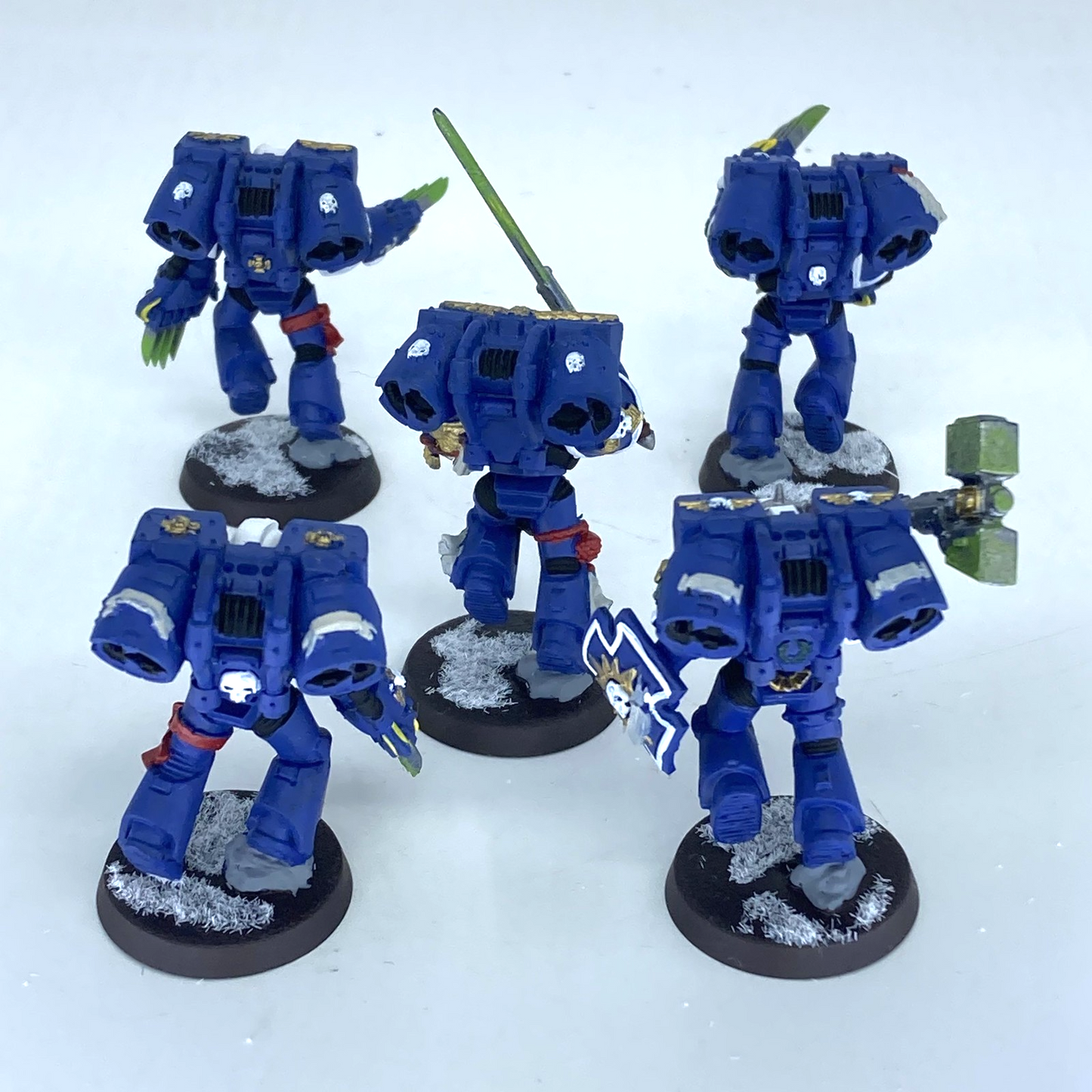 3c51732a-e469-4fac-9059-46fef9e195c4