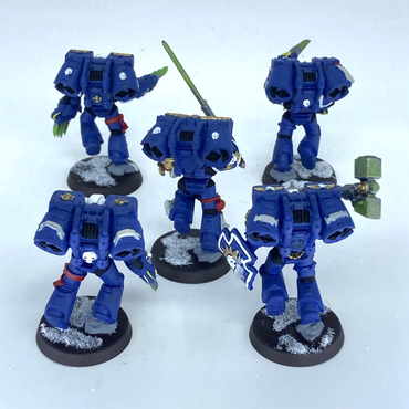 3c51732a-e469-4fac-9059-46fef9e195c4