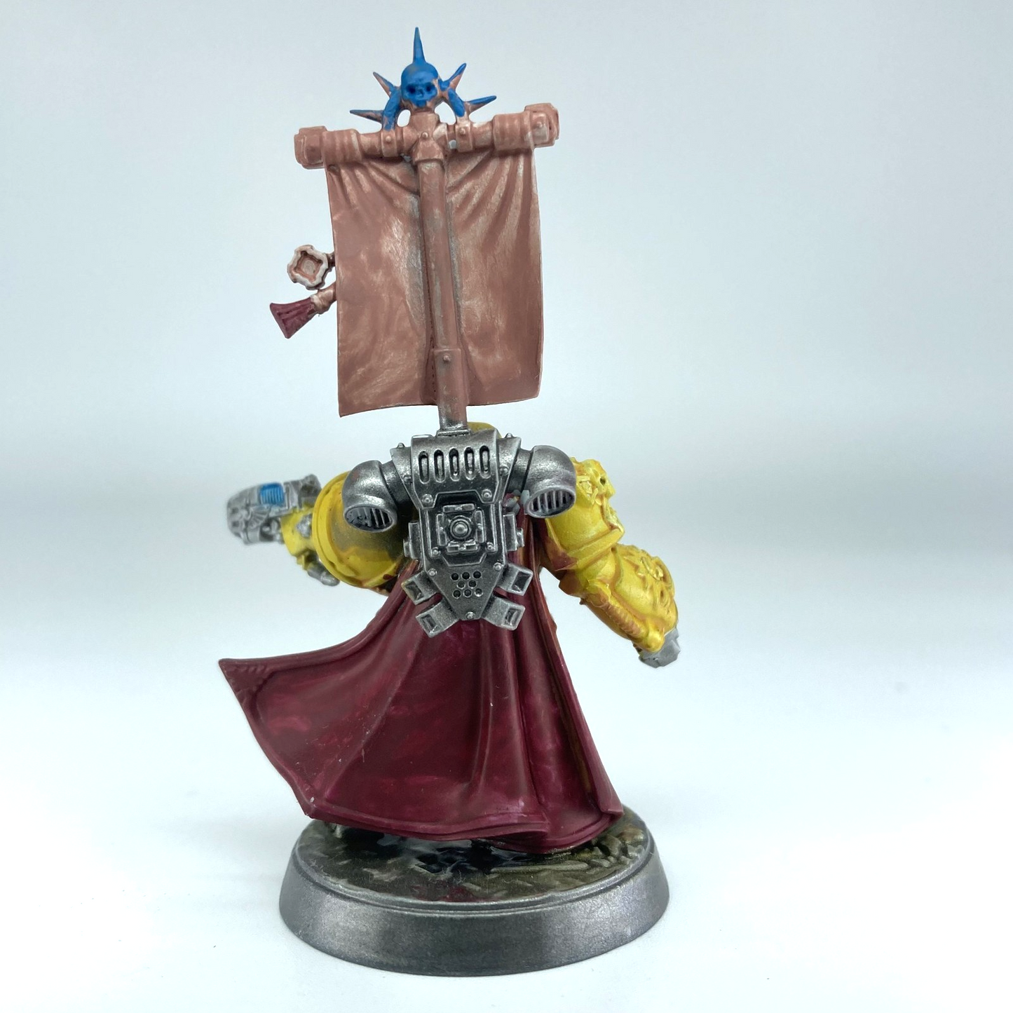 3c550c10-17c4-4799-82e5-cd2178da2dc5