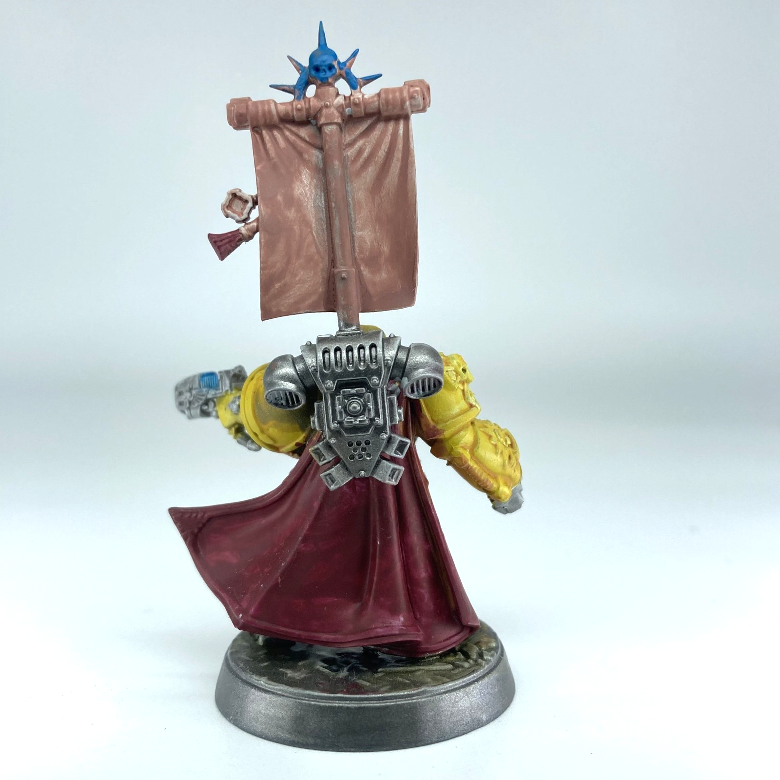 3c550c10-17c4-4799-82e5-cd2178da2dc5