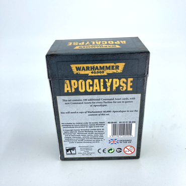 3c55fd55-7ea9-4e2d-8b72-6f5ef6c7d401